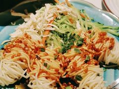 -相遇·川湘融合菜(丹阳吾悦广场店)