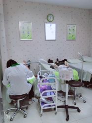 -苗医生0感科技祛痘