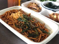 -一宽宽宴(白浮泉路店)