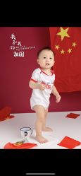 点击看大图 -墨飞私家婴童家庭映像馆(安吉万达店)