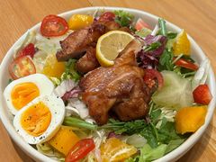-FreshCo鲜途·西厨(大良店)
