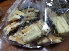 -新麦西饼(广东路店)