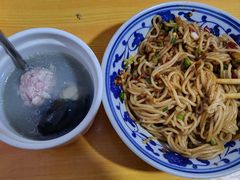 -小罗子汤店(大士院总店)