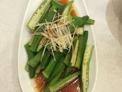 -闫府私房菜(经四路万达店)