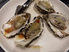 -徐记海鲜(大雁塔|金都店)