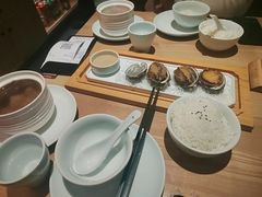 -老福洲·三十年福州味(斗东店)