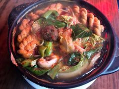 -清真·穆萨砂锅(大皮院店)