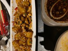 -丝恋丝娃娃(金阳国贸店)