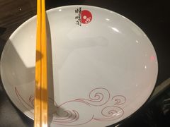 -旺顺阁鱼头泡饼(常营店)