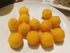 -大浪潮·潮汕菜·招牌生腌小青龙(福田店)