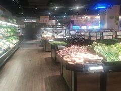 -百伦百货(简阳店)