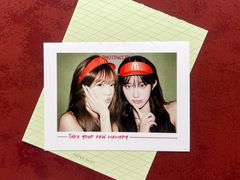 -PHOTOWITH 自助照相馆