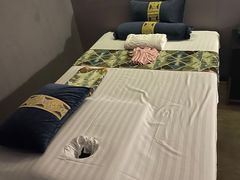 -璞·澐间影院式足道SPA(尚悦湾店)