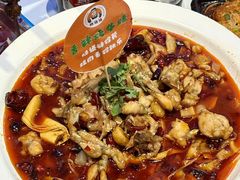 -路边边.炒菜烧烤.音乐餐厅(良乡长虹店)