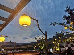 -映水芙蓉(上海万象城店)