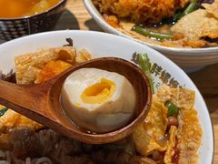 -螺小胖柳州螺蛳粉(钟楼总店)