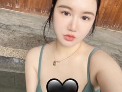 -咸宁万豪温泉谷度假区