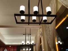 -東城故事·尋找姆媽的味道(玉兰路店)