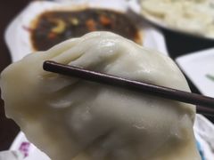 -福润海鲜馆