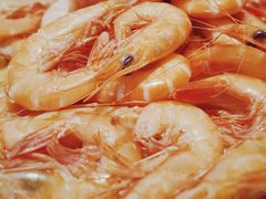 -天天渔港海鲜酒家(石浦玉泉路店)