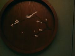 -臻品足道(后湖店)