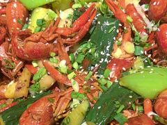 -阿三烧烤·生蚝(超级会员店拓峰店)