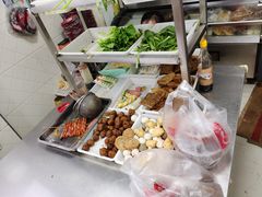 -小吴水煮(羊子巷店)