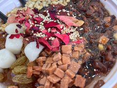 -锅首鲜品火锅(鸳鸯店)