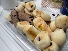 -象山酥院(深圳北站店)