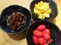 -厝内小眷村(天河南一路店)