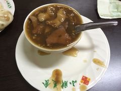 iphone_upload_pic-小胖包子王(赵公口店)