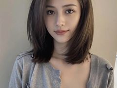 -万达广场(大明宫店)