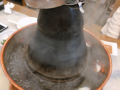 -牛街·马辈儿涮肉(牛街二店)