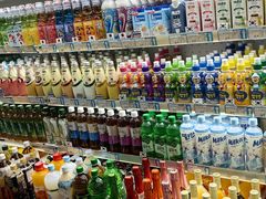 -帝玛进口精品超市D-MART