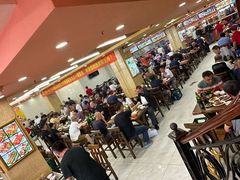 -西塔大冷面(市府大路店)