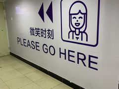 -微笑时刻照相馆·企业合影·商务外拍(北京五道口店)