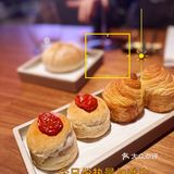 深圳探店|年末约会聚会好去处