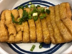 -霸蛮湖南菜·牛肉粉(荣京西街店)