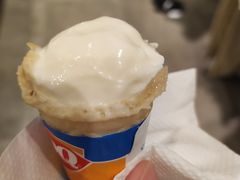 -DQ·蛋糕·冰淇淋(金桥店)