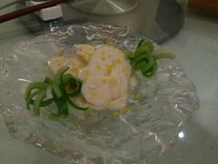 云山飘瑞雪-壹零贰小馆(桂城石啃店)