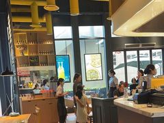 -菲滋BOX(定海凯虹店)
