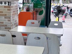 -冰神(火炬路店)