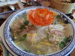 -老雒阳面馆·水席·洛阳菜(纱厂路店)