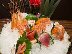 -一本料理(西溪天街店)
