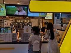 -7分甜(栖霞万谷慧店)