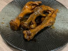 -老鼎旺安格斯牛肉火锅(衡艺广场店)