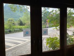 -村上春树