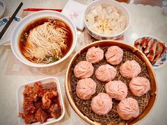 -王興記(中山路店)