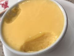 -义顺牛奶公司(板樟堂店)