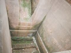 -马王堆汉墓遗址